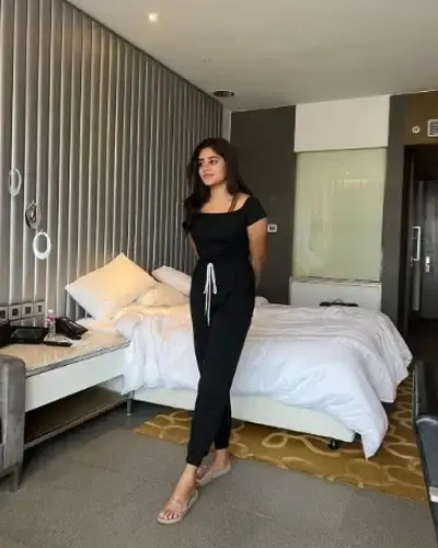Call Girls Butwal Cash On Delivery