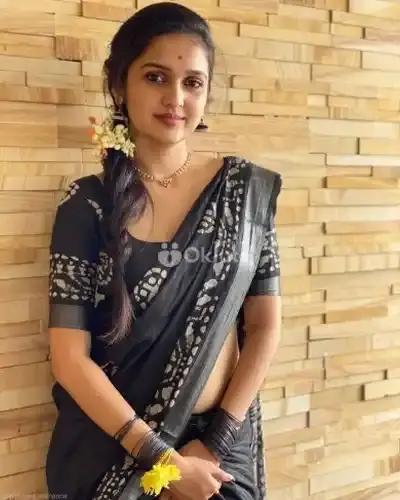 Call Girls Butwal Cash On Delivery