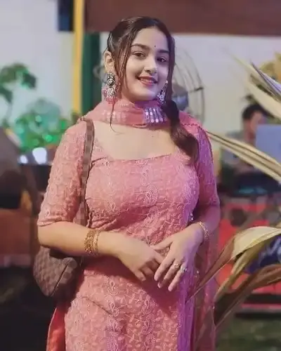 Call Girls Butwal Cash On Delivery