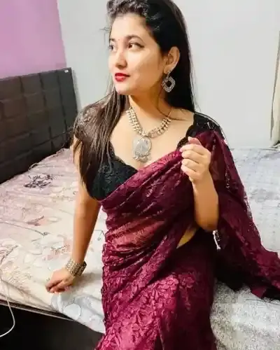 Call Girls Butwal Cash On Delivery