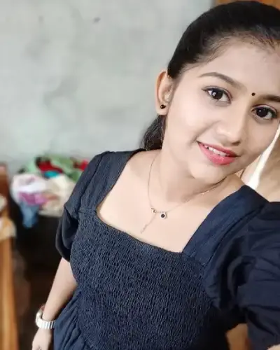 Escort In Butwal