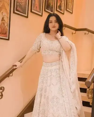 Escort Butwal