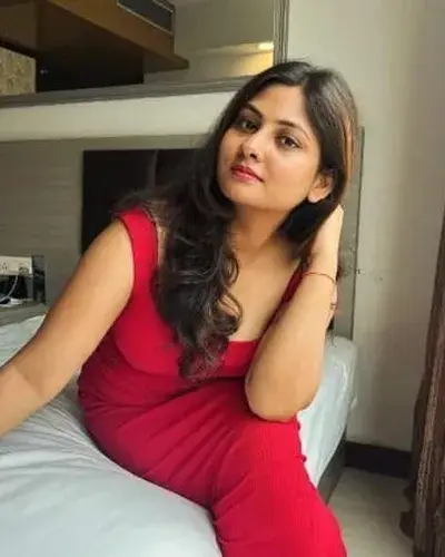 Escort Service In Butwal