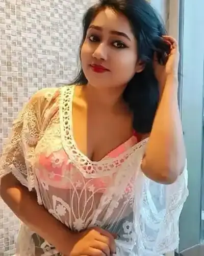 Escorts Service Butwal