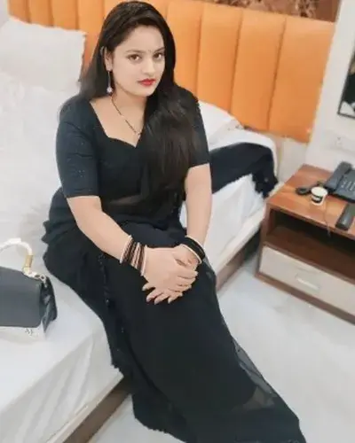 Escorts Service In Butwal