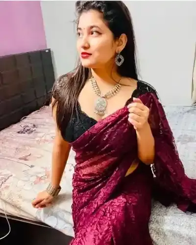Escorts In Butwal