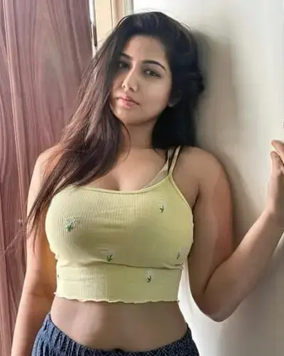 Call Girl Service Butwal
