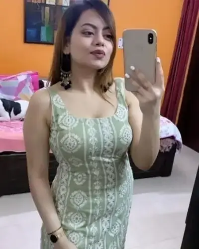 Call Girl Butwal