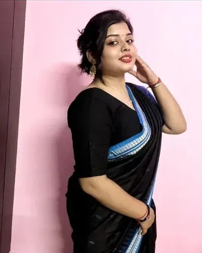 Call Girl in Butwal