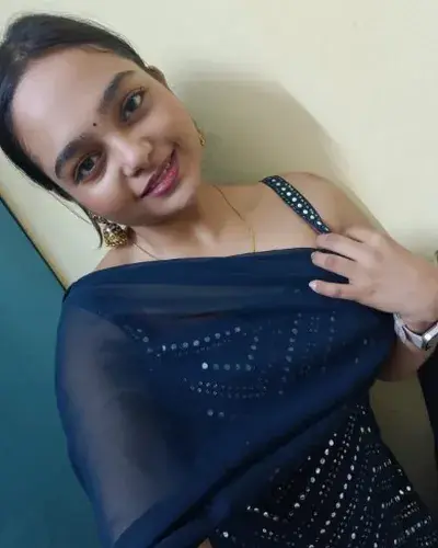 Call Girl Service in Butwal