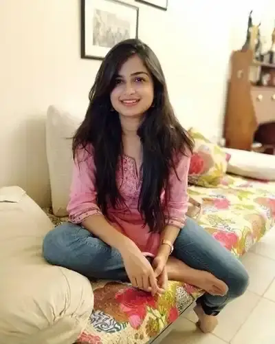Butwal Call Girl Service