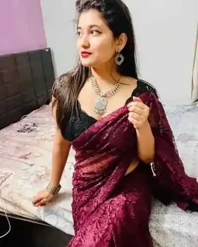 Butwal Call Girls Service