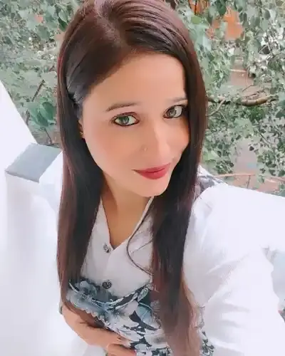 Call Girls Butwal