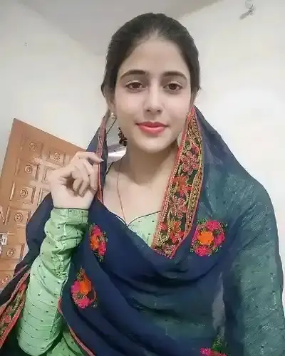 Call Girls Service Butwal